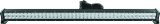Quadboss Double-Row 8,050 Lumens 42 Inch LED Light Bar 568917 QB DOUBLE ROW 42" thumbnail 5