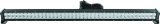 Quadboss Double-Row 8,050 Lumens 42 Inch LED Light Bar 568917 QB DOUBLE ROW 42" thumbnail 6