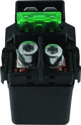 Quadboss Starter Solenoids 402027 STARTER SOLENOID QB thumbnail 3