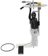 Quadboss Fuel Pumps 401280 QB FUEL PUMP COMPLETE MODULE thumbnail 1