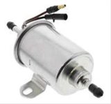 Quadboss Fuel Pumps 401259 QB FUEL PUMP REBUILD KIT thumbnail 1