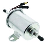 Quadboss Fuel Pumps 401259 QB FUEL PUMP REBUILD KIT thumbnail 2
