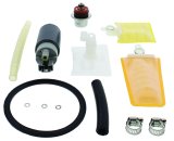Quadboss Fuel Pumps 401252 QB FUEL PUMP REBUILD KIT thumbnail 2