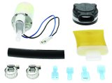 Quadboss Fuel Pumps 401252 QB FUEL PUMP REBUILD KIT thumbnail 3