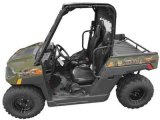 Quadboss Convertible and Soft Tops 320484 Roofs & Tops, QB ROOF/WS/RR PNL RANGER 150, thumbnail 1