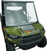 Quadboss Convertible and Soft Tops 320484 Roofs & Tops, QB ROOF/WS/RR PNL RANGER 150, thumbnail 7