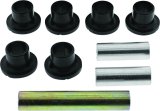 Quadboss Control Arm Bushings and Bearings 420777 QuadBoss 18-19 Can-Am Defender HD10 X mr IRS Knuckle Only Rear Independent Suspension Repair Kit thumbnail 3