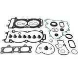 Quadboss Powersports Top End Engine Kits 567966 QuadBoss 2016 Polaris ACE 900 SP Complete Gasket Set w/ Oil Seal thumbnail 1