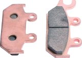Quadboss Brake Pads 600147 QuadBoss 15-19 Can-Am Commander MAX 1000 Front Right Sintered Pad thumbnail 2