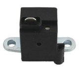 Quadboss Ignition Coils 402265 QuadBoss 86-87 Honda ATC125M Pulser Coil thumbnail 1