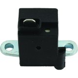 Quadboss Ignition Coils 402265 QuadBoss 86-87 Honda ATC125M Pulser Coil thumbnail 2