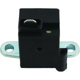 Quadboss Ignition Coils 402265 QuadBoss 86-87 Honda ATC125M Pulser Coil thumbnail 3