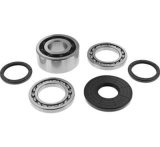 Quadboss Differential Carrier Bearings 412645 QuadBoss 2021 Polaris RZR Pro XP Front Bearing & Seal Kit thumbnail 1