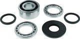 Quadboss Differential Carrier Bearings 412645 QuadBoss 2021 Polaris RZR Pro XP Front Bearing & Seal Kit thumbnail 2