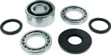 Quadboss Differential Carrier Bearings 412645 QuadBoss 2021 Polaris RZR Pro XP Front Bearing & Seal Kit thumbnail 3