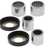 Quadboss Swingarm Repair Kits 413441 Bearings, Suzuki, Kit thumbnail 1