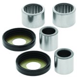 Quadboss Swingarm Repair Kits 413441 Bearings, Suzuki, Kit thumbnail 3