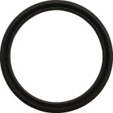 Quadboss Axle and General Purpose Seals 413466 QBOSS BRAKE DRUM SEALS thumbnail 2