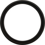 Quadboss Axle and General Purpose Seals 413466 QBOSS BRAKE DRUM SEALS thumbnail 3