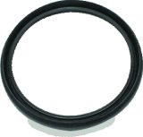 Quadboss Axle and General Purpose Seals 413466 QBOSS BRAKE DRUM SEALS thumbnail 4