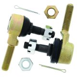 Quadboss Tie Rod End Kits 413034 QBOSS TIE ROD END KITS thumbnail 2
