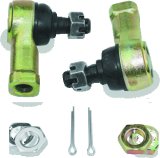Quadboss Tie Rod End Kits 413034 QBOSS TIE ROD END KITS thumbnail 3