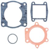 Quadboss Powersports Top End Engine Kits 563912 QB FULL TOP END SET thumbnail 2