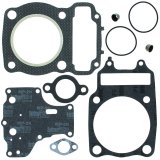 Quadboss Powersports Top End Engine Kits 563936 QB FULL TOP END SET thumbnail 2