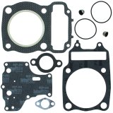 Quadboss Powersports Top End Engine Kits 563936 QB FULL TOP END SET thumbnail 3