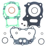 Quadboss Powersports Top End Engine Kits 563971 QB FULL TOP END SET thumbnail 2