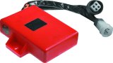Quadboss High-Performance CDI Boxes 495292 Module, Box, Yamaha, Each thumbnail 2