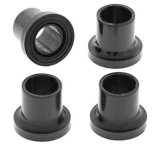 Quadboss Control Arm Bushings and Bearings 414839 QBOSS A-ARM BUSHING KIT thumbnail 1