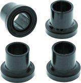 Quadboss Control Arm Bushings and Bearings 414839 QBOSS A-ARM BUSHING KIT thumbnail 3