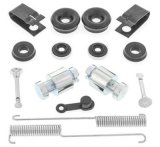 Quadboss Wheel Cylinder Rebuild Kits 414594 QBOSS WHL CYLINDER REBUILD thumbnail 1