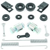 Quadboss Wheel Cylinder Rebuild Kits 414594 QBOSS WHL CYLINDER REBUILD thumbnail 2