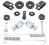 Quadboss Wheel Cylinder Rebuild Kits 414595 QBOSS WHL CYLINDER REBUILD thumbnail 1
