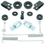 Quadboss Wheel Cylinder Rebuild Kits 414595 QBOSS WHL CYLINDER REBUILD thumbnail 2