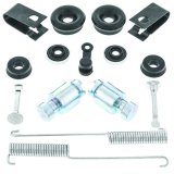 Quadboss Wheel Cylinder Rebuild Kits 414595 QBOSS WHL CYLINDER REBUILD thumbnail 3