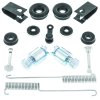 Quadboss Wheel Cylinder Rebuild Kits 414595 QBOSS WHL CYLINDER REBUILD thumbnail 5