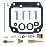 Quadboss Carburetor Rebuild Kits 418191 Rebuild, Susuki, Kit thumbnail 2