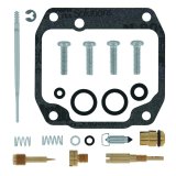 Quadboss Carburetor Rebuild Kits 418191 Rebuild, Susuki, Kit thumbnail 3