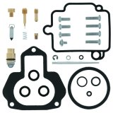 Quadboss Carburetor Rebuild Kits 418350 Rebuild, Yamaha, Kit thumbnail 2