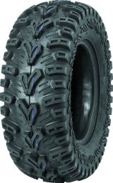 Quadboss QBT448 Utility Tires 24x8-12 TIRES UTILITY, 24X8-12 6PR thumbnail 3