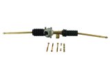 Quadboss Powersports Tie Rods 411977 QB STREERING RACK ASSEMBLY thumbnail 2