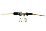 Quadboss Powersports Tie Rods 411977 QB STREERING RACK ASSEMBLY thumbnail 3