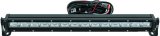 Quadboss Single-Row DRL 2,242 Lumens 12 Inch Light Bar 568920 QB SINGLE ROW LED 11.5" thumbnail 7