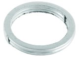 Quadboss Powersports Gasket Kits 568936 EXHAUST GASKET KIT thumbnail 2
