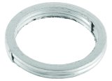 Quadboss Powersports Gasket Kits 568936 EXHAUST GASKET KIT thumbnail 3