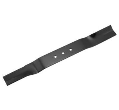 Quadboss Mower Components 559899 MOWER 44" ROUGH BELT