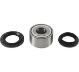 Quadboss Powersports Drivetrain Bearings and Seals 415209 QBOSS WHEEL BEARING KIT (EA) thumbnail 1